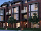 36 Birch