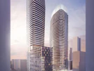 475 Yonge Street Condos