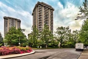 3980 Carrigan Court, Burnaby, BC V3N 4S6