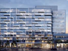ANX Condos