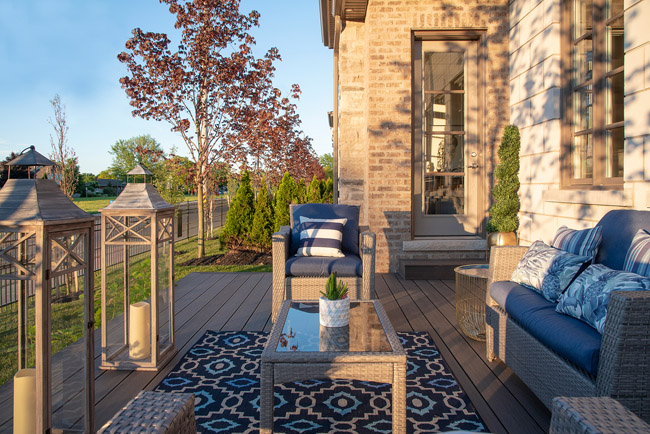 65 Village Road, St. Catharines, ON L2T 3B7 - 4