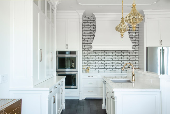 65 Village Road, St. Catharines, ON L2T 3B7 - 5