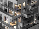 Glenhill Condominiums