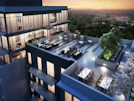 GO.2 Condominiums