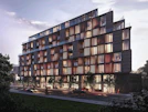 Junction Point