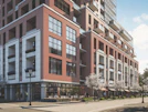 Notting Hill Condos