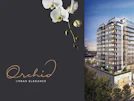 Orchid Condominiums
