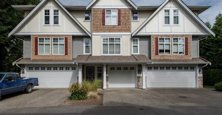 45573 Kipp Avenue, Chilliwack, BC V2P 1Z1