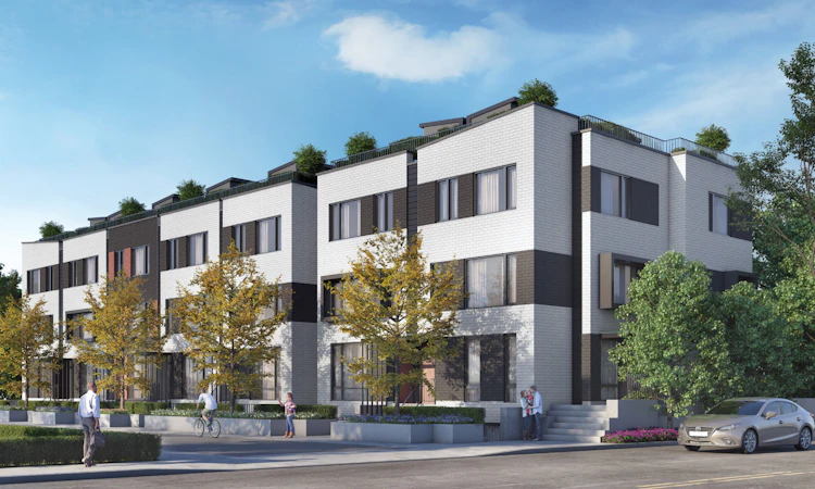 1808 Saint Clair` Avenue West