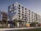 The Branch Condos