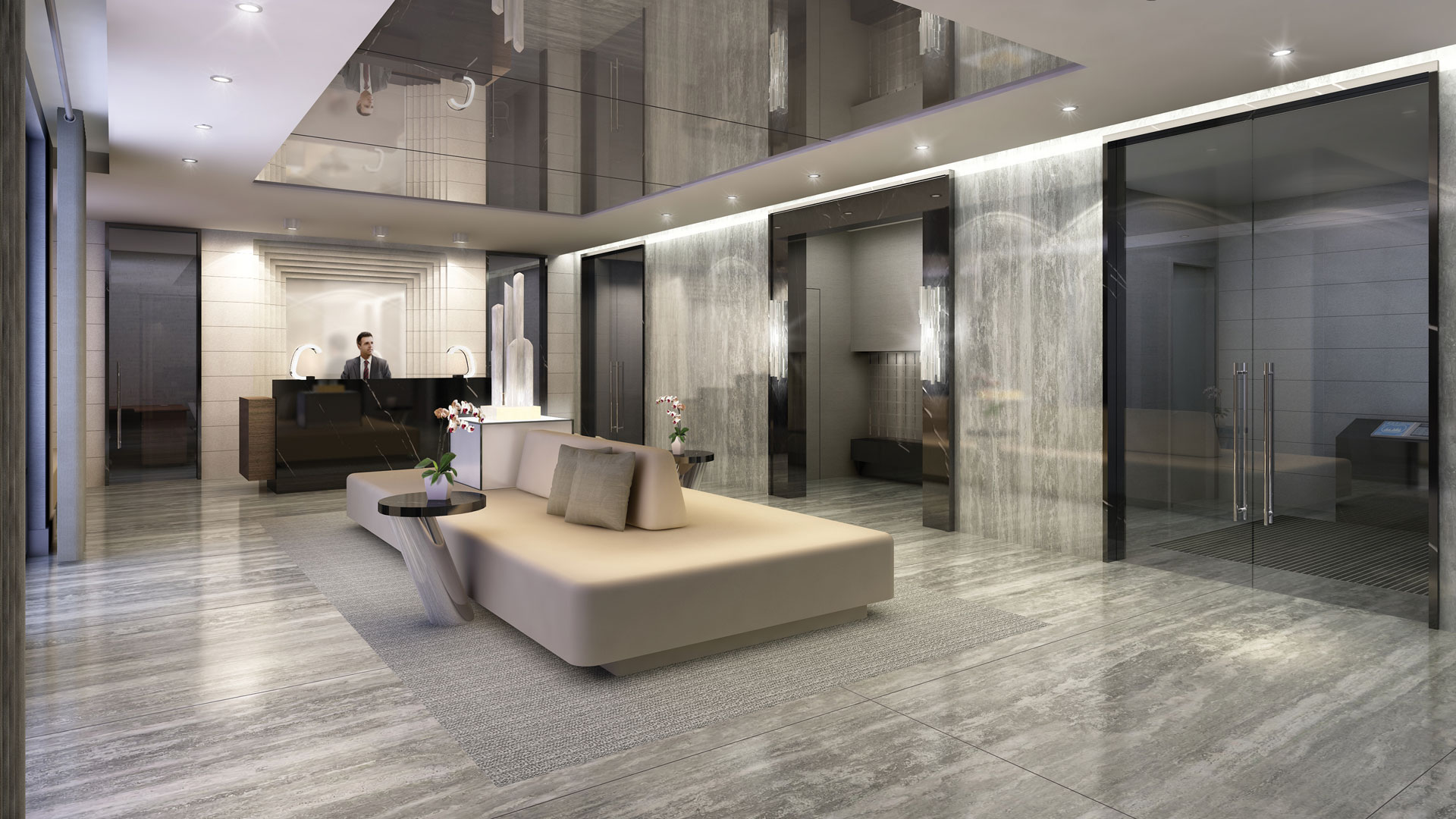 386 7 Highway, Markham, ON L4B 1A7 - 3
