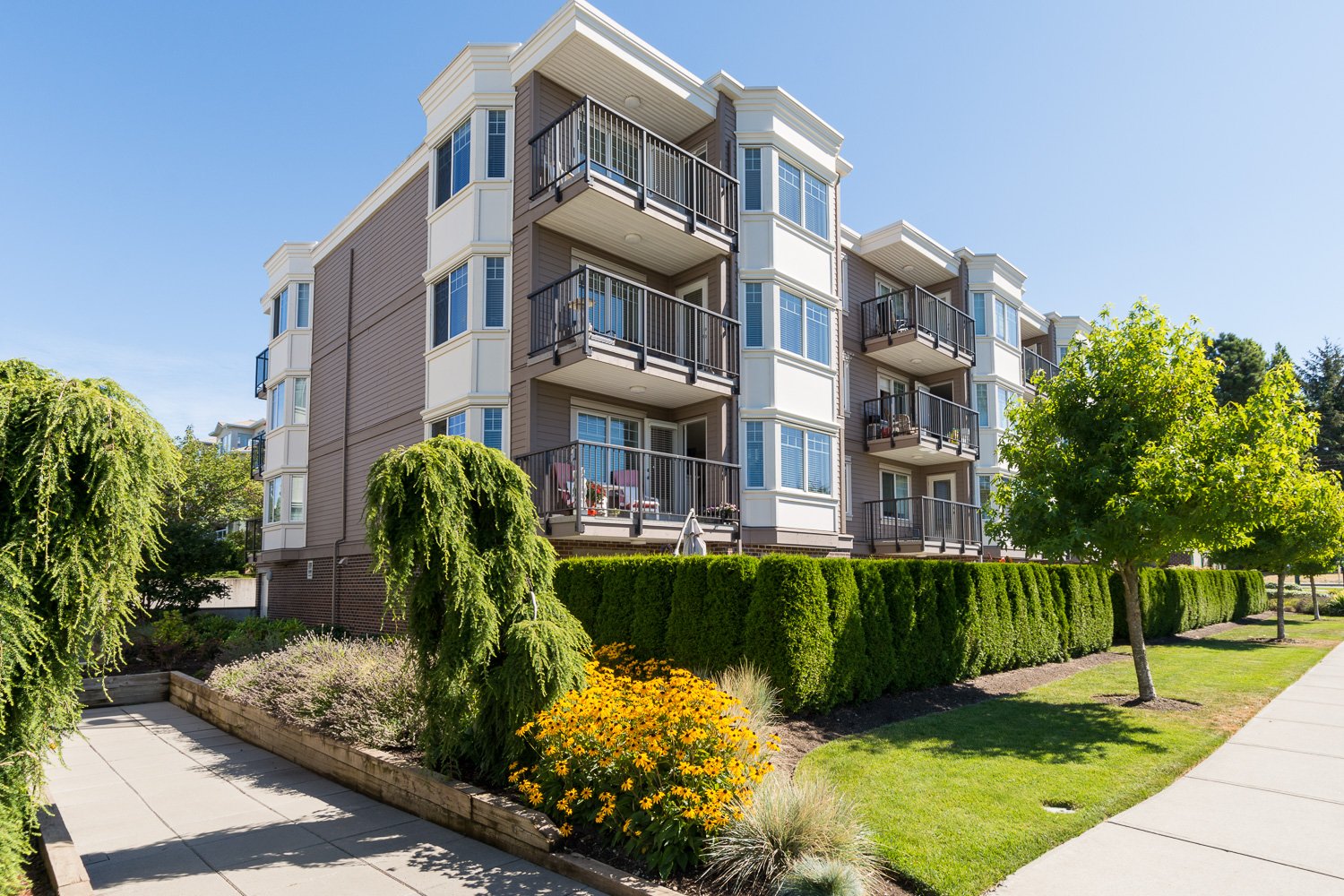 15389 Roper Avenue, Surrey, BC V4B 2G2 - 3