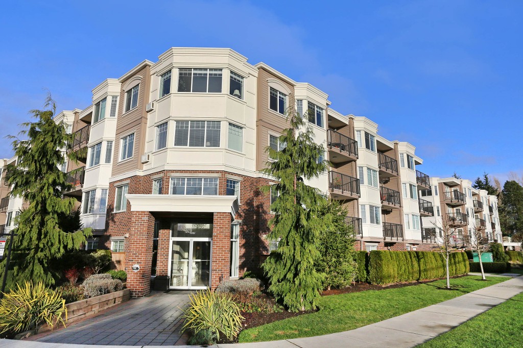 15357 Roper Avenue, Surrey, BC V4B 2G2