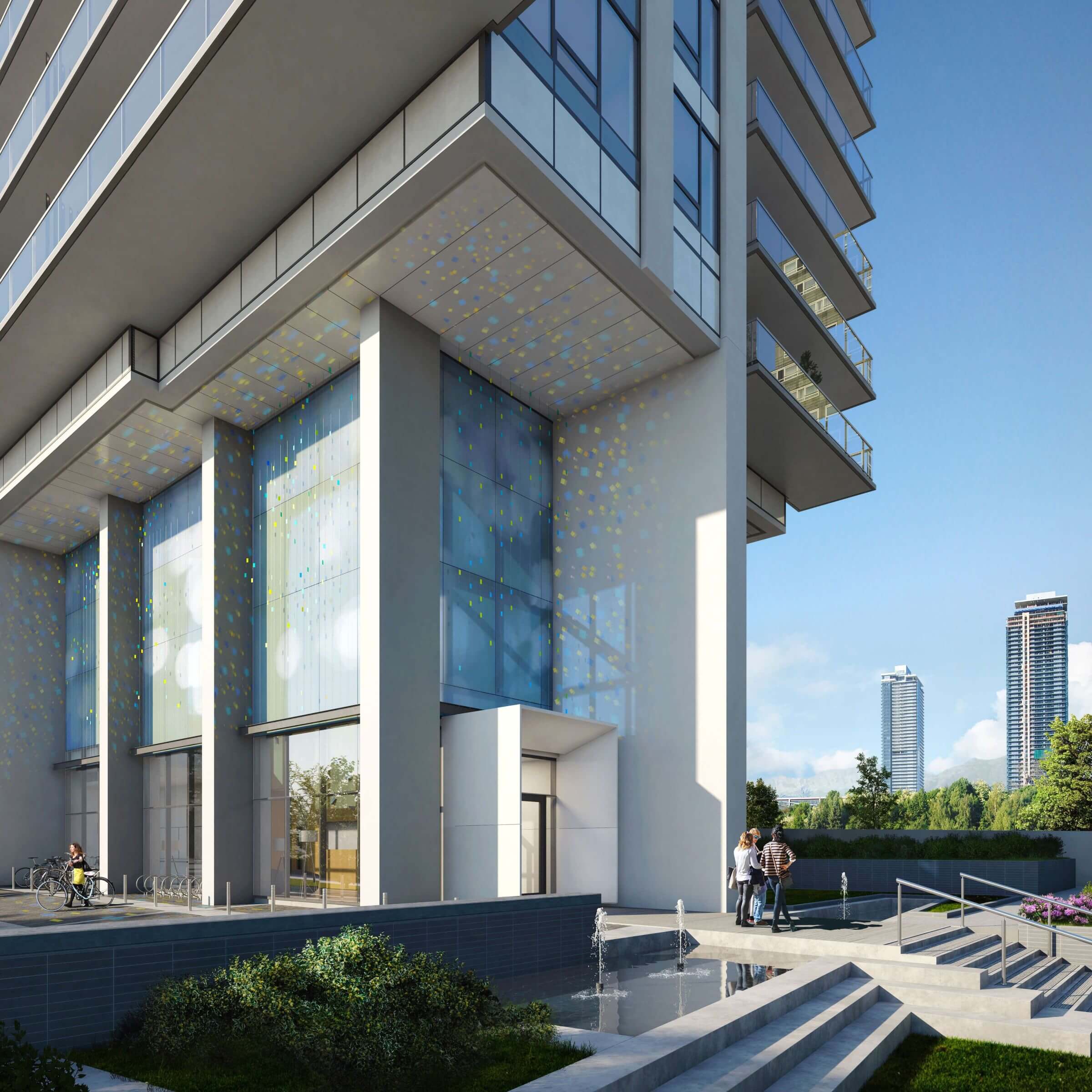 2421 Alpha A, Burnaby, BC V5C 5L2 - 7