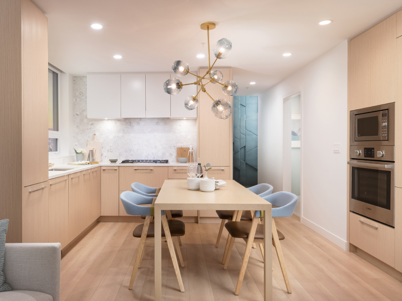2421 Alpha A, Burnaby, BC V5C 5L2 - 5
