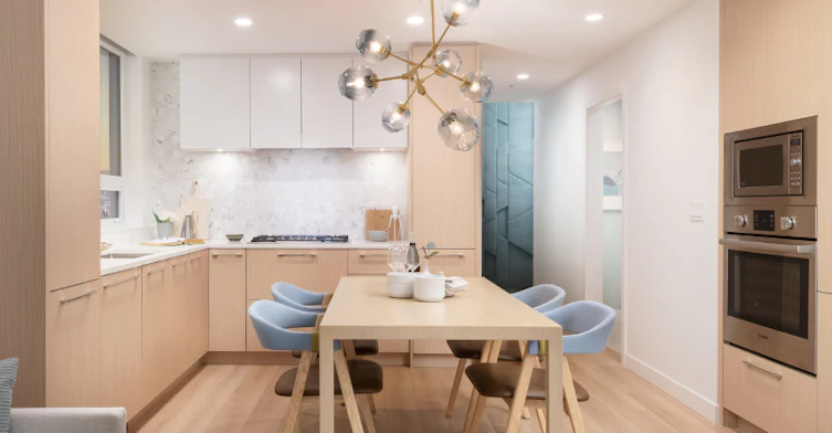 2421 Alpha A, Burnaby, BC V5C 5L2 - 5