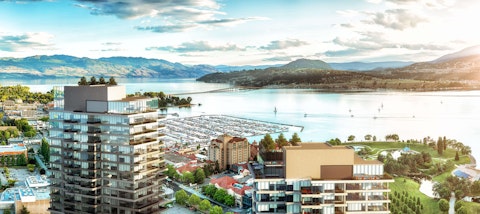 Mission Homes for Sale & MLS® Listings | Mission, BC | REW