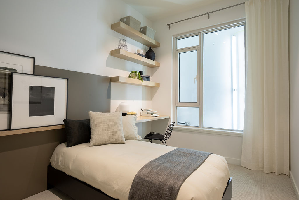 1479 Hunter Street, North Vancouver, BC V7J 1H3 - 9