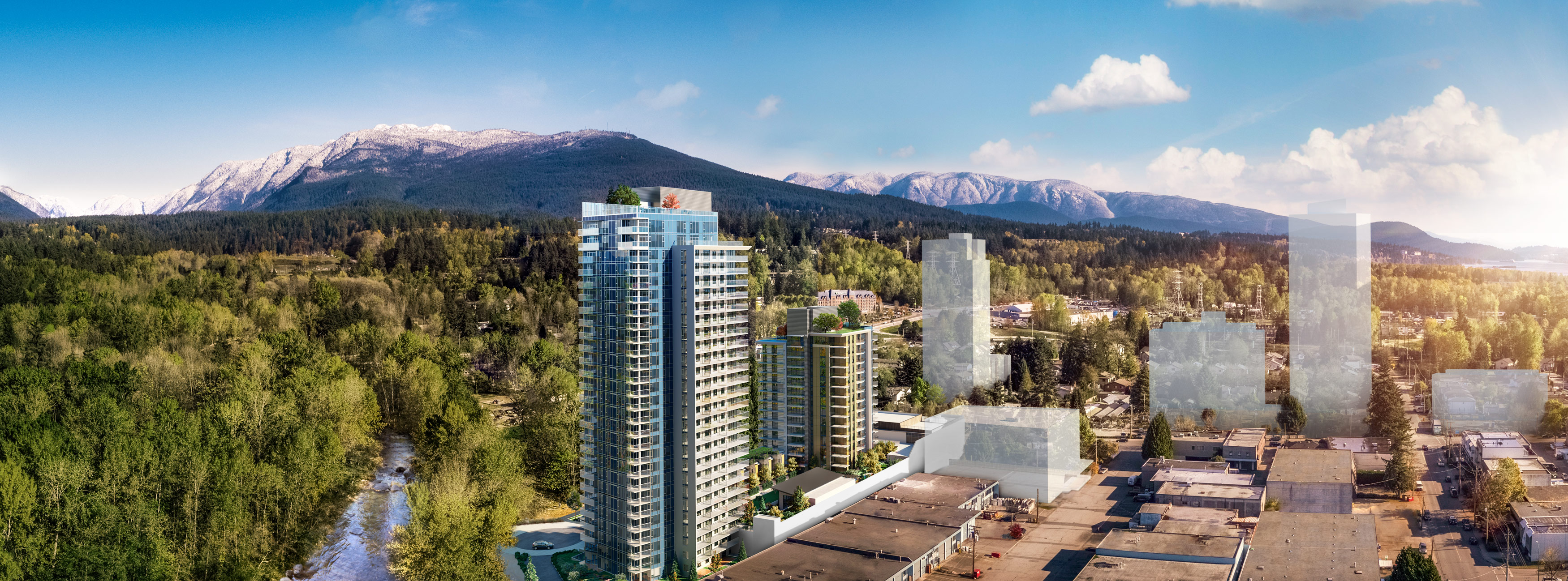 1479 Hunter Street, North Vancouver, BC V7J 1H3 - 32