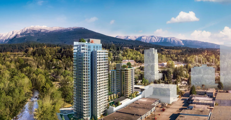 1479 Hunter Street, North Vancouver, BC V7J 1H3 - 32