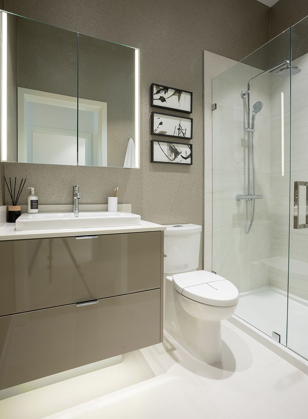 1479 Hunter Street, North Vancouver, BC V7J 1H3 - 15