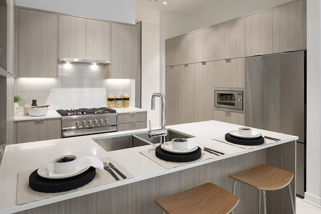 1479 Hunter Street, North Vancouver, BC V7J 1H3 - 19