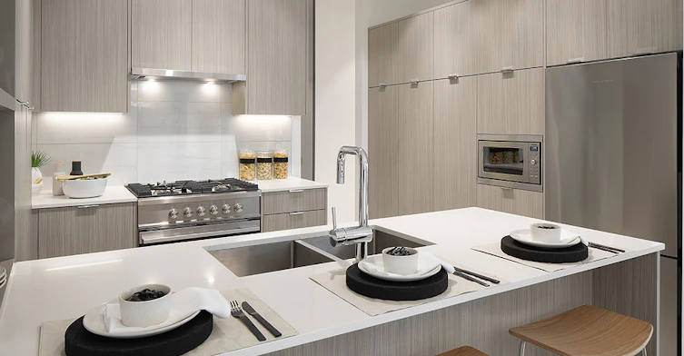 1479 Hunter Street, North Vancouver, BC V7J 1H3 - 19
