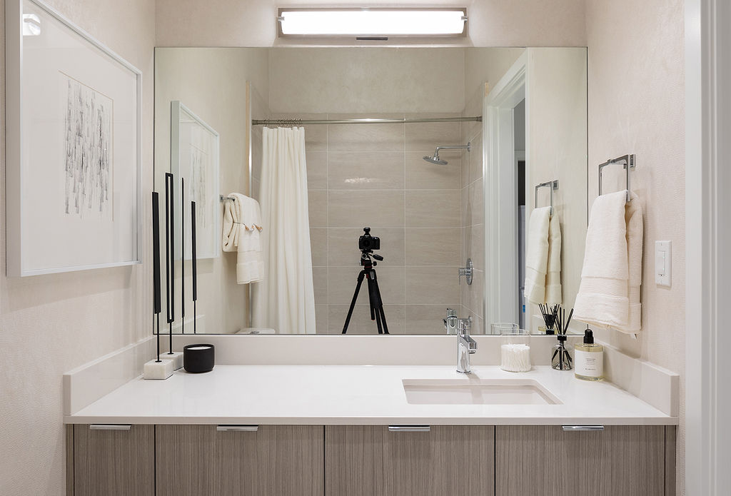1479 Hunter Street, North Vancouver, BC V7J 1H3 - 30