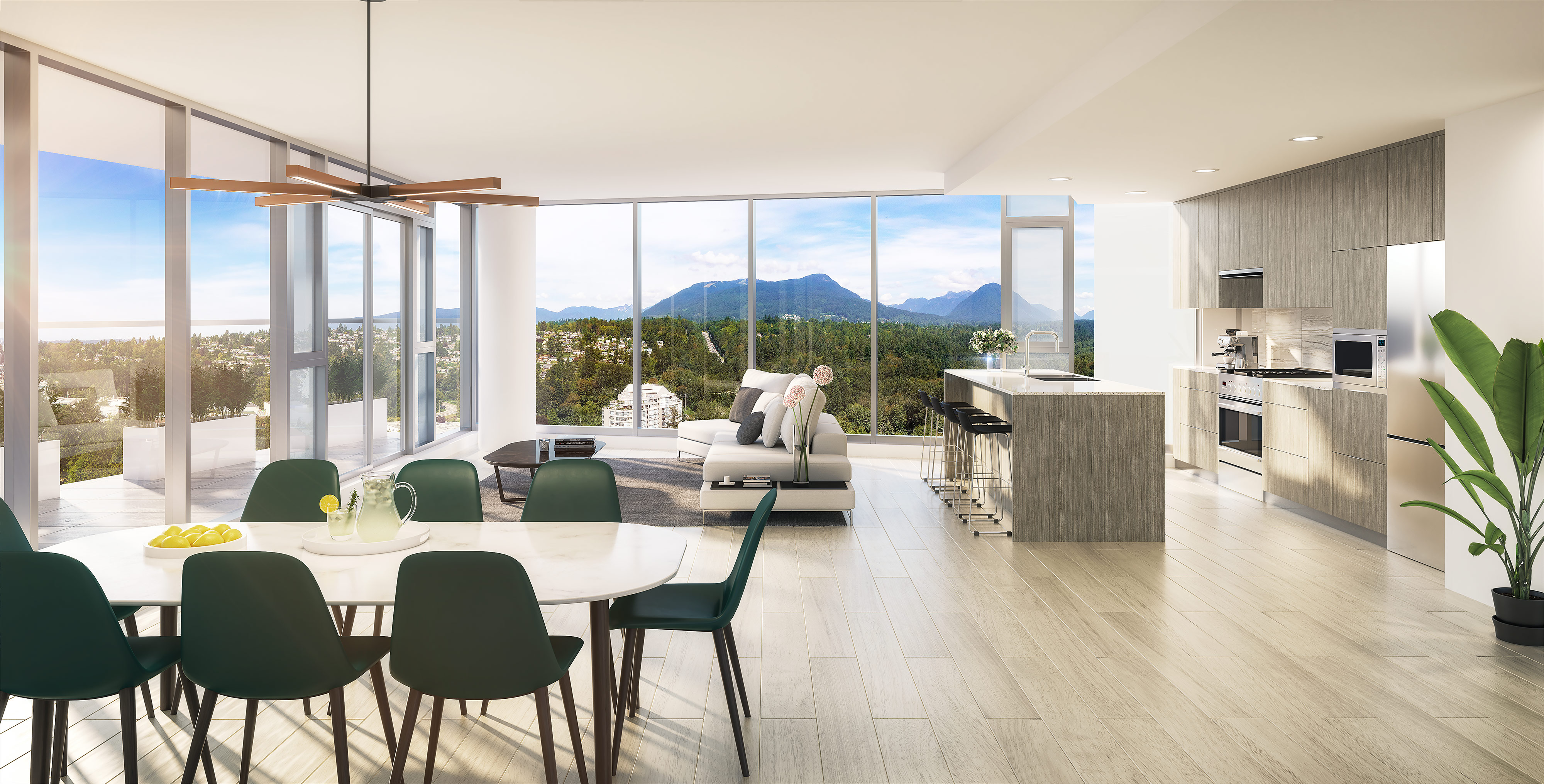 1479 Hunter Street, North Vancouver, BC V7J 1H3 - 10