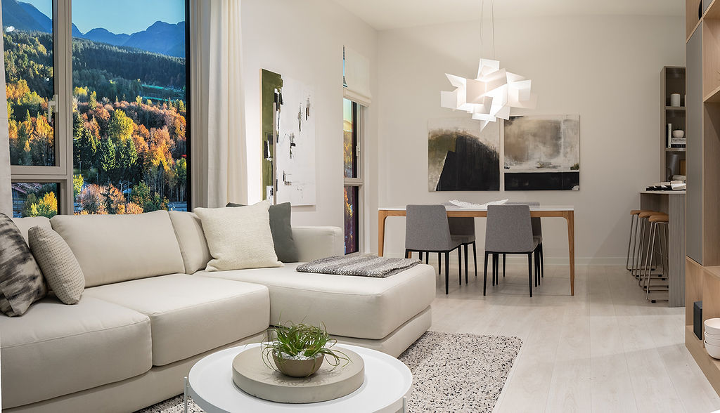 1479 Hunter Street, North Vancouver, BC V7J 1H3 - 5