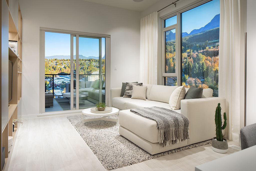 1479 Hunter Street, North Vancouver, BC V7J 1H3 - 8
