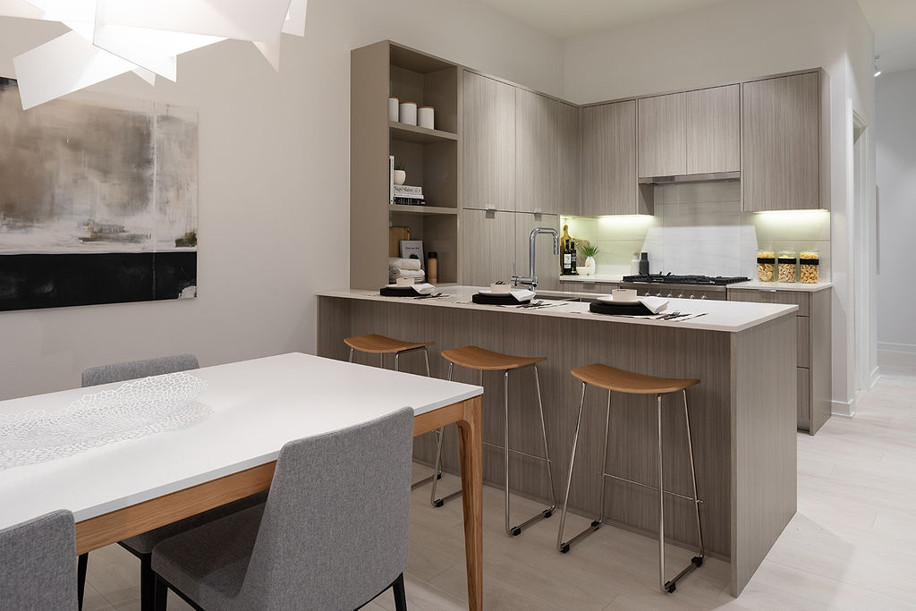 1479 Hunter Street, North Vancouver, BC V7J 1H3 - 4