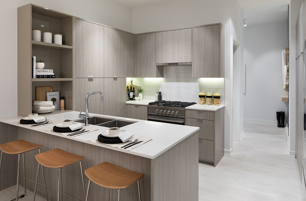 1479 Hunter Street, North Vancouver, BC V7J 1H3 - 3