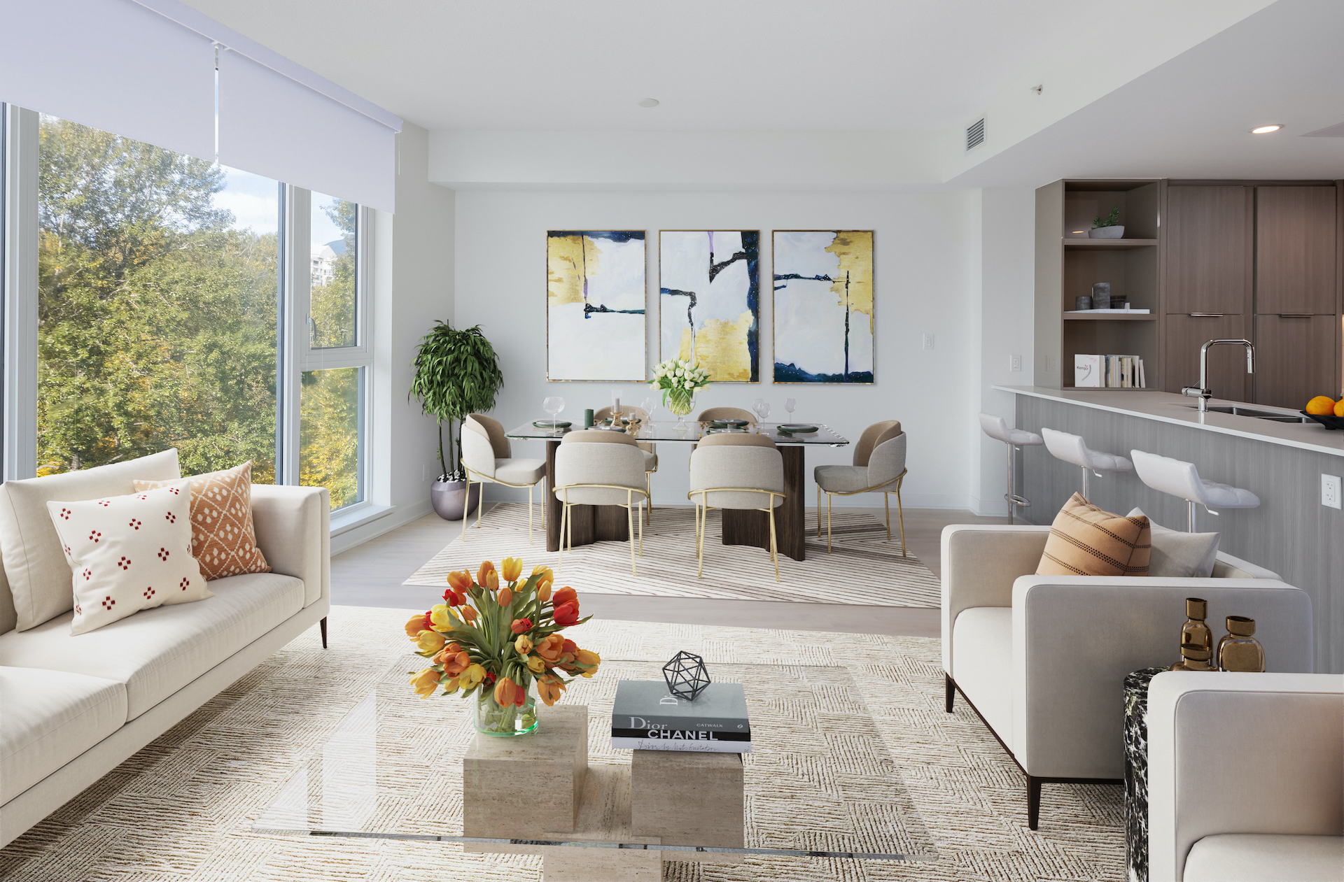 1479 Hunter Street, North Vancouver, BC V7J 1H3 - 14