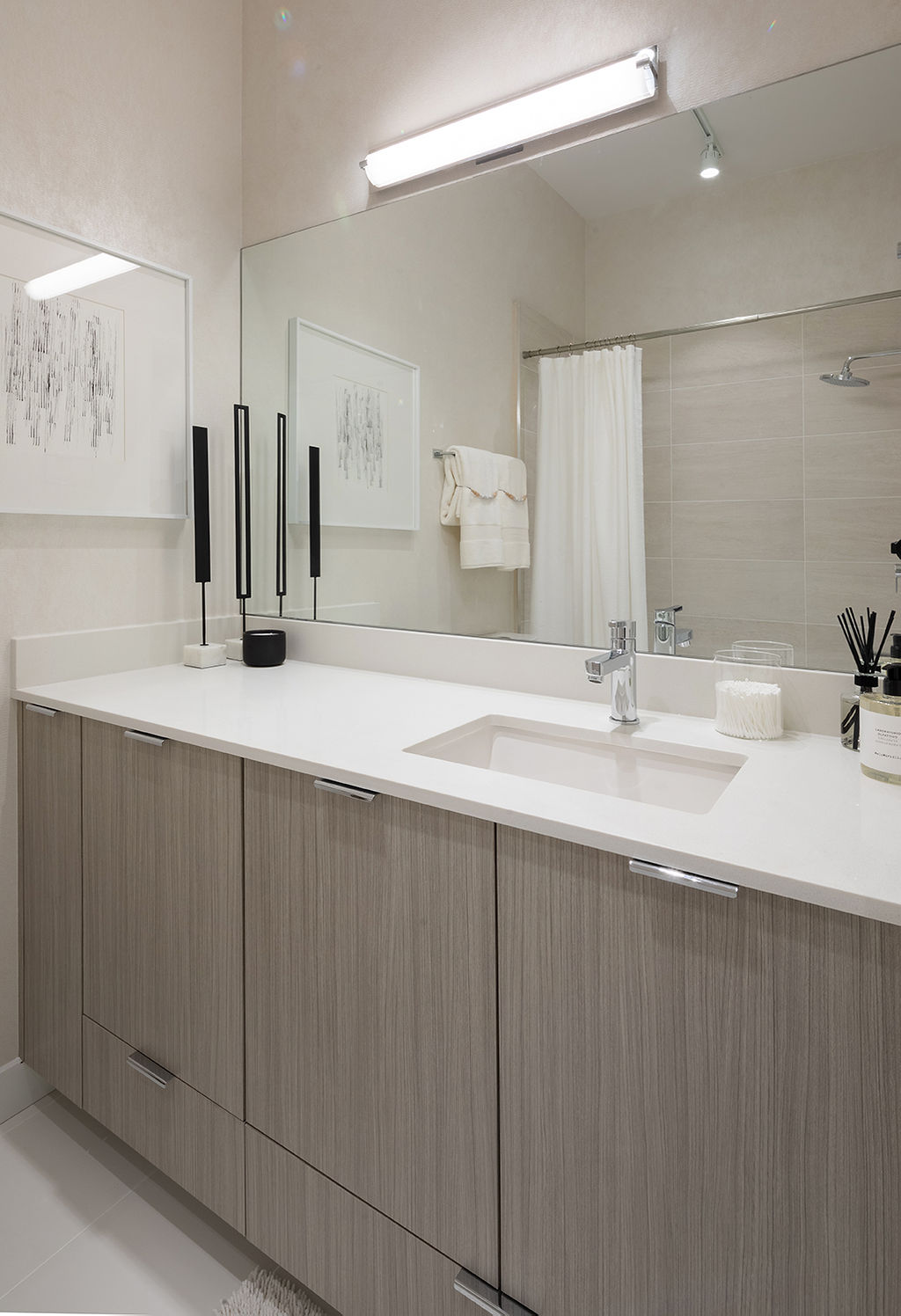 1479 Hunter Street, North Vancouver, BC V7J 1H3 - 17