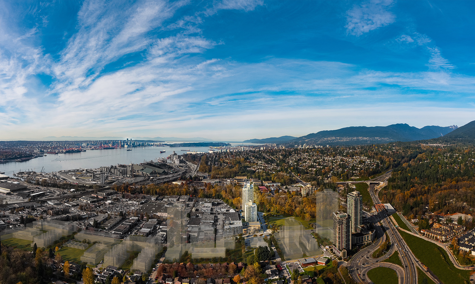 1479 Hunter Street, North Vancouver, BC V7J 1H3 - 31
