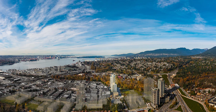 1479 Hunter Street, North Vancouver, BC V7J 1H3 - 31