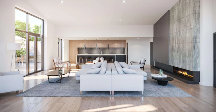 1479 Hunter Street, North Vancouver, BC V7J 1H3 - 27