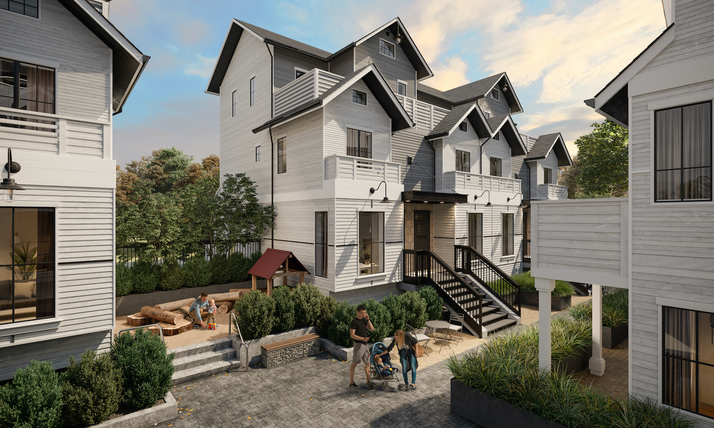 237 Ridgeway Avenue , North Vancouver, BC V7L 1G6 - 5