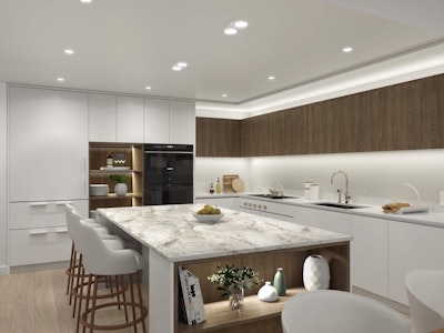 3596 West 28th Avenue - 2