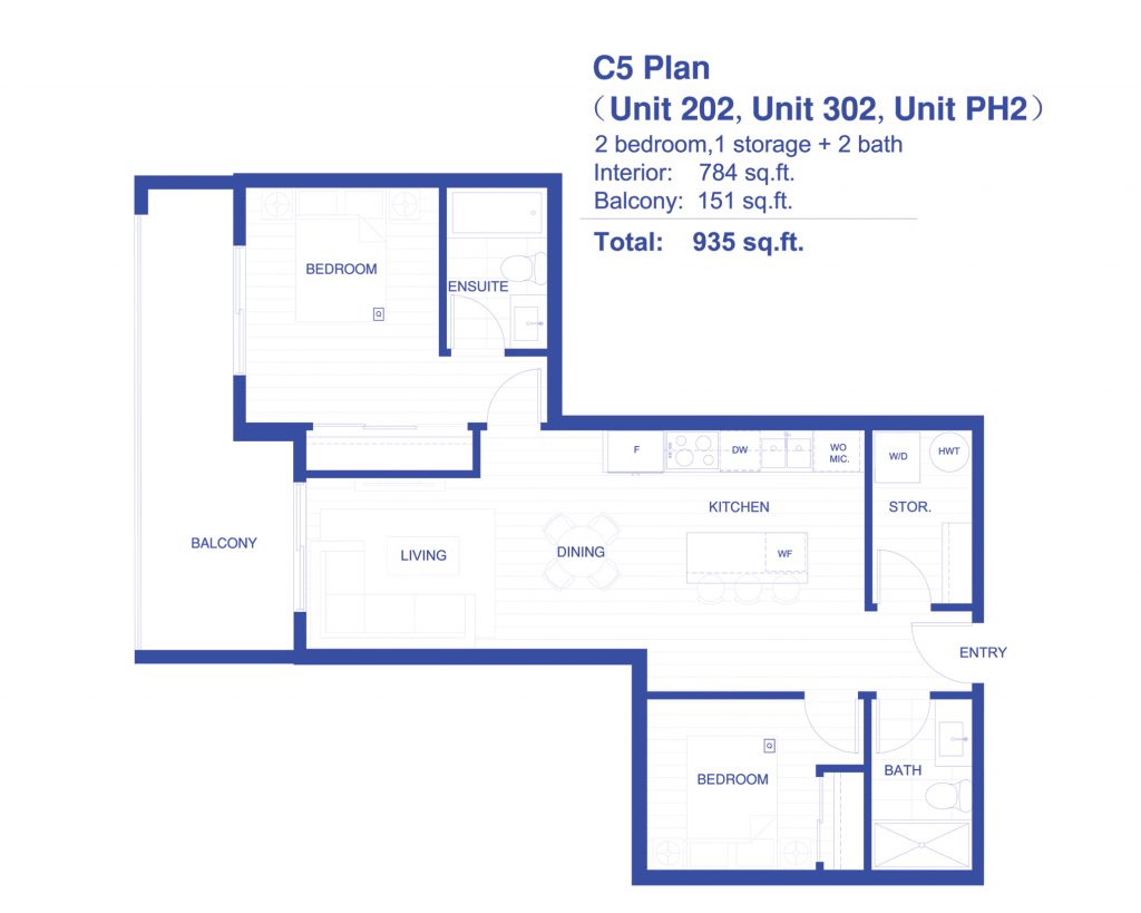 copper-beech-condos-floorplans-rew