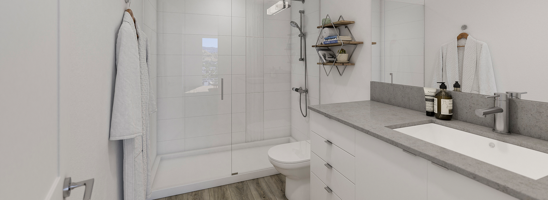 191 Hollywood Road South , Kelowna, BC V1X 3R1 - 4