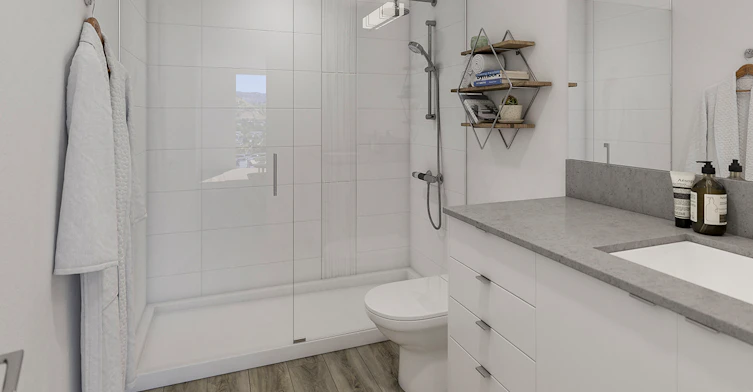 191 Hollywood Road South , Kelowna, BC V1X 3R1 - 4