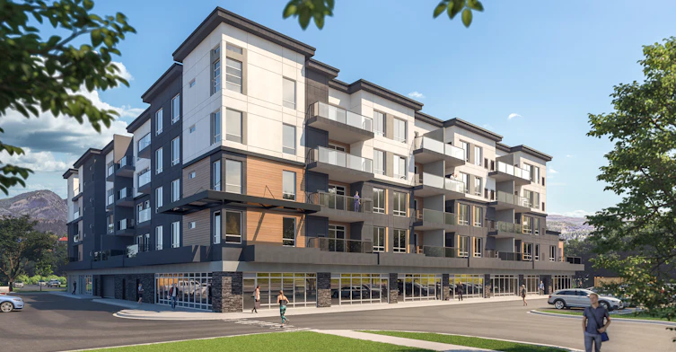 191 Hollywood Road South , Kelowna, BC V1X 3R1