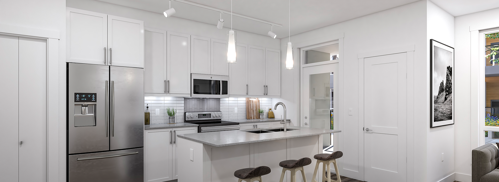 191 Hollywood Road South , Kelowna, BC V1X 3R1 - 3