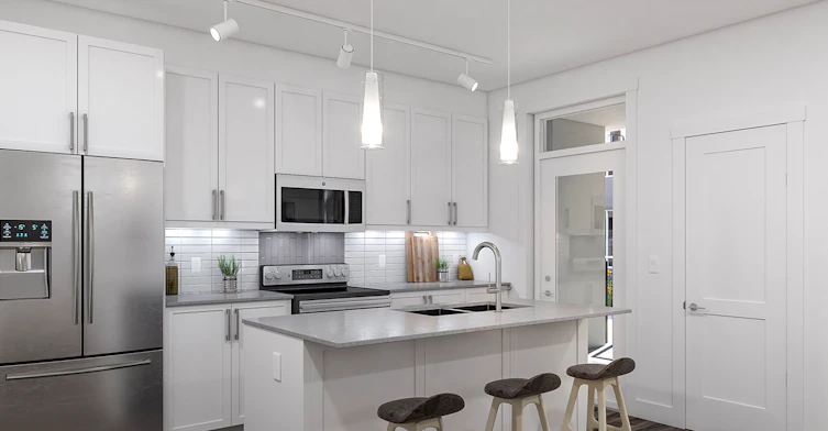 191 Hollywood Road South , Kelowna, BC V1X 3R1 - 3