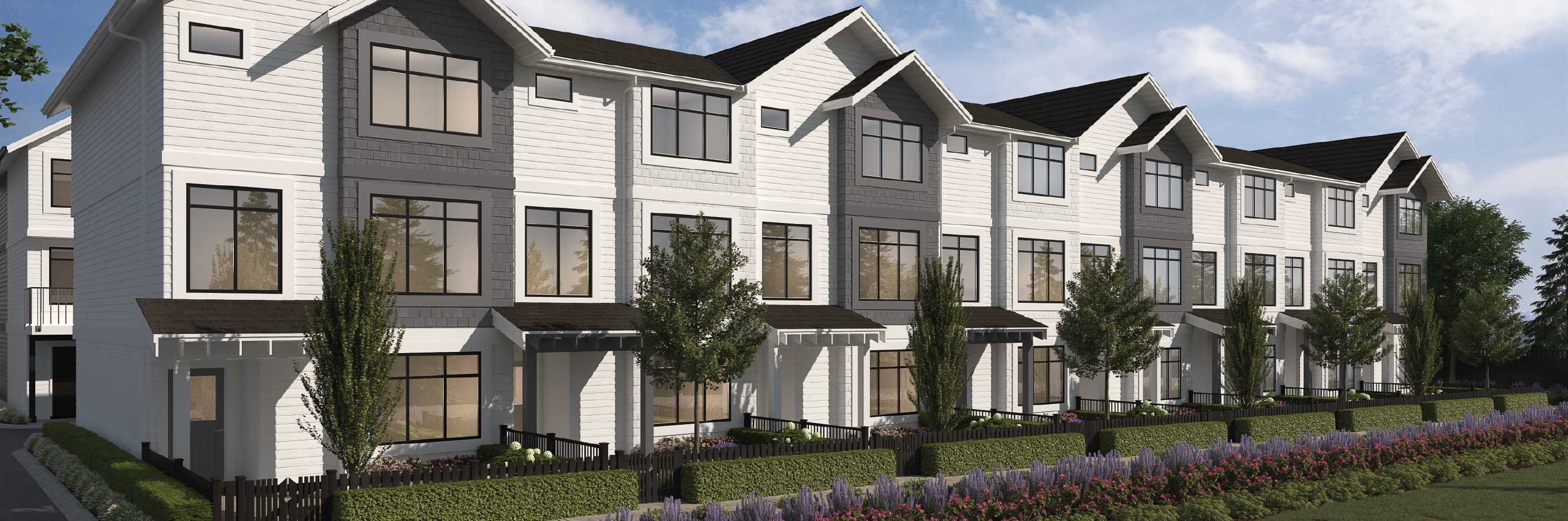 17557 100 Avenue , Surrey, BC V4N 5H1 - 2