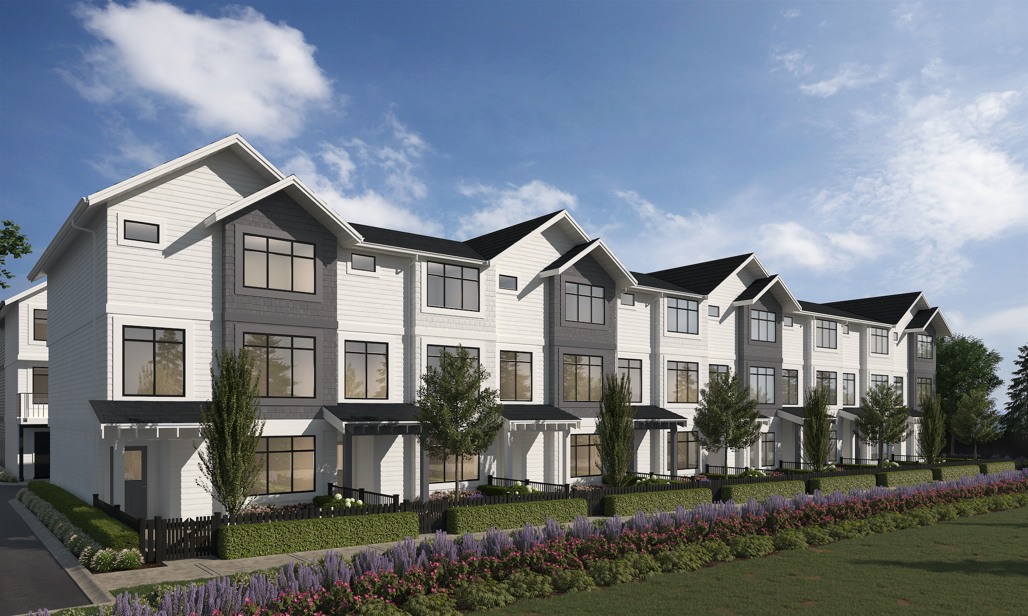 17557 100 Avenue , Surrey, BC V4N 5H1
