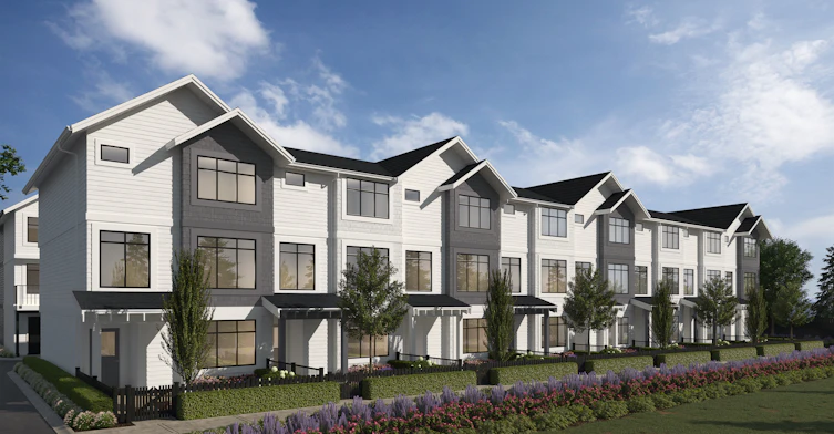17557 100 Avenue , Surrey, BC V4N 5H1