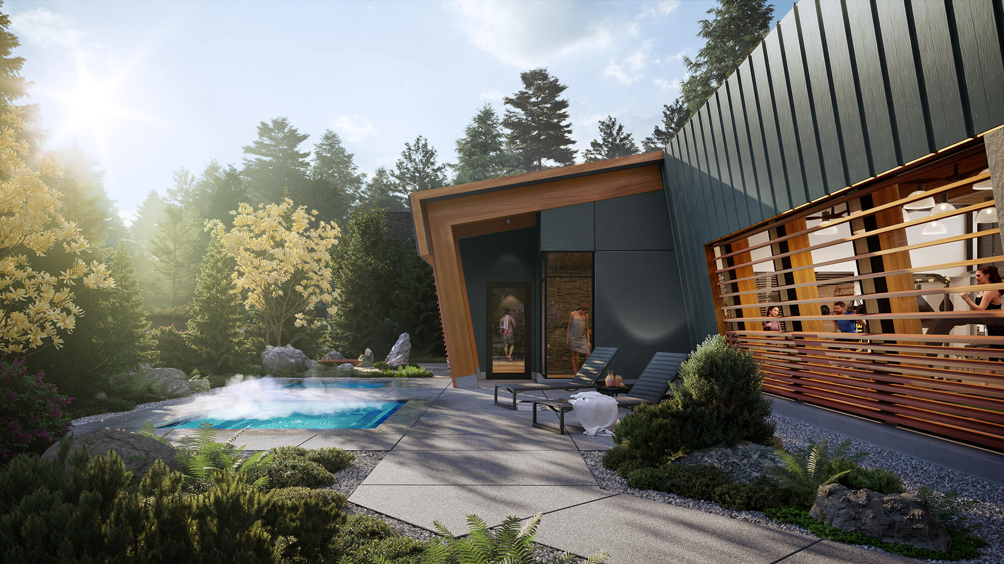1500 Scott Crescent, Squamish, BC V8B 0H2 - 2